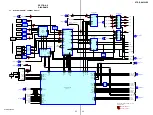 Предварительный просмотр 65 страницы Sony STR-DE715 - Fm Stereo/fm-am Receiver Service Manual