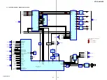 Предварительный просмотр 67 страницы Sony STR-DE715 - Fm Stereo/fm-am Receiver Service Manual