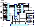 Предварительный просмотр 68 страницы Sony STR-DE715 - Fm Stereo/fm-am Receiver Service Manual