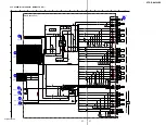 Preview for 77 page of Sony STR-DE715 - Fm Stereo/fm-am Receiver Service Manual