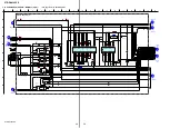 Preview for 78 page of Sony STR-DE715 - Fm Stereo/fm-am Receiver Service Manual