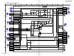 Preview for 79 page of Sony STR-DE715 - Fm Stereo/fm-am Receiver Service Manual