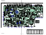 Preview for 80 page of Sony STR-DE715 - Fm Stereo/fm-am Receiver Service Manual