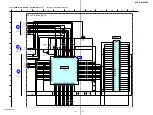 Preview for 81 page of Sony STR-DE715 - Fm Stereo/fm-am Receiver Service Manual