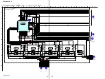 Preview for 82 page of Sony STR-DE715 - Fm Stereo/fm-am Receiver Service Manual