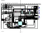 Preview for 84 page of Sony STR-DE715 - Fm Stereo/fm-am Receiver Service Manual