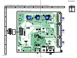 Preview for 89 page of Sony STR-DE715 - Fm Stereo/fm-am Receiver Service Manual