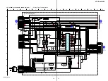 Preview for 91 page of Sony STR-DE715 - Fm Stereo/fm-am Receiver Service Manual