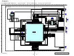 Preview for 94 page of Sony STR-DE715 - Fm Stereo/fm-am Receiver Service Manual