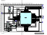 Preview for 96 page of Sony STR-DE715 - Fm Stereo/fm-am Receiver Service Manual