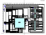 Preview for 97 page of Sony STR-DE715 - Fm Stereo/fm-am Receiver Service Manual