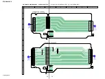 Preview for 98 page of Sony STR-DE715 - Fm Stereo/fm-am Receiver Service Manual