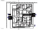 Preview for 102 page of Sony STR-DE715 - Fm Stereo/fm-am Receiver Service Manual