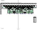 Preview for 104 page of Sony STR-DE715 - Fm Stereo/fm-am Receiver Service Manual