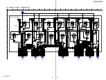 Preview for 105 page of Sony STR-DE715 - Fm Stereo/fm-am Receiver Service Manual