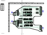 Preview for 106 page of Sony STR-DE715 - Fm Stereo/fm-am Receiver Service Manual