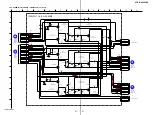 Preview for 107 page of Sony STR-DE715 - Fm Stereo/fm-am Receiver Service Manual