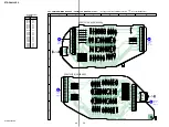 Preview for 108 page of Sony STR-DE715 - Fm Stereo/fm-am Receiver Service Manual