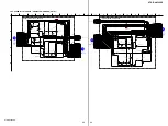 Preview for 109 page of Sony STR-DE715 - Fm Stereo/fm-am Receiver Service Manual