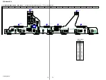 Preview for 110 page of Sony STR-DE715 - Fm Stereo/fm-am Receiver Service Manual