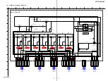 Preview for 111 page of Sony STR-DE715 - Fm Stereo/fm-am Receiver Service Manual