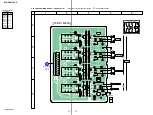 Preview for 112 page of Sony STR-DE715 - Fm Stereo/fm-am Receiver Service Manual