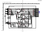 Preview for 113 page of Sony STR-DE715 - Fm Stereo/fm-am Receiver Service Manual