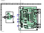 Preview for 114 page of Sony STR-DE715 - Fm Stereo/fm-am Receiver Service Manual