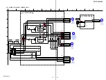 Preview for 115 page of Sony STR-DE715 - Fm Stereo/fm-am Receiver Service Manual