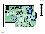 Preview for 117 page of Sony STR-DE715 - Fm Stereo/fm-am Receiver Service Manual