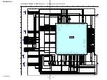 Preview for 118 page of Sony STR-DE715 - Fm Stereo/fm-am Receiver Service Manual