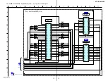 Preview for 119 page of Sony STR-DE715 - Fm Stereo/fm-am Receiver Service Manual