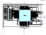 Preview for 121 page of Sony STR-DE715 - Fm Stereo/fm-am Receiver Service Manual