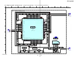 Preview for 123 page of Sony STR-DE715 - Fm Stereo/fm-am Receiver Service Manual