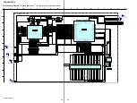 Preview for 124 page of Sony STR-DE715 - Fm Stereo/fm-am Receiver Service Manual