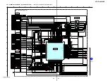 Preview for 125 page of Sony STR-DE715 - Fm Stereo/fm-am Receiver Service Manual