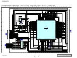 Preview for 126 page of Sony STR-DE715 - Fm Stereo/fm-am Receiver Service Manual