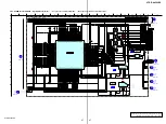 Preview for 127 page of Sony STR-DE715 - Fm Stereo/fm-am Receiver Service Manual