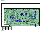 Preview for 128 page of Sony STR-DE715 - Fm Stereo/fm-am Receiver Service Manual