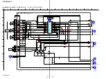 Preview for 130 page of Sony STR-DE715 - Fm Stereo/fm-am Receiver Service Manual