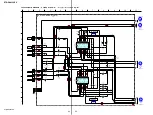 Preview for 132 page of Sony STR-DE715 - Fm Stereo/fm-am Receiver Service Manual