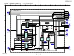 Preview for 133 page of Sony STR-DE715 - Fm Stereo/fm-am Receiver Service Manual