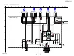 Preview for 135 page of Sony STR-DE715 - Fm Stereo/fm-am Receiver Service Manual