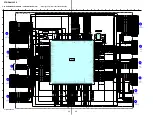 Preview for 138 page of Sony STR-DE715 - Fm Stereo/fm-am Receiver Service Manual