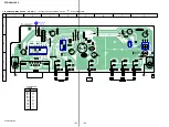 Preview for 140 page of Sony STR-DE715 - Fm Stereo/fm-am Receiver Service Manual