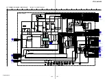 Preview for 143 page of Sony STR-DE715 - Fm Stereo/fm-am Receiver Service Manual