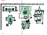 Preview for 144 page of Sony STR-DE715 - Fm Stereo/fm-am Receiver Service Manual