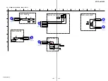 Preview for 145 page of Sony STR-DE715 - Fm Stereo/fm-am Receiver Service Manual