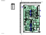 Preview for 146 page of Sony STR-DE715 - Fm Stereo/fm-am Receiver Service Manual