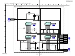 Preview for 147 page of Sony STR-DE715 - Fm Stereo/fm-am Receiver Service Manual